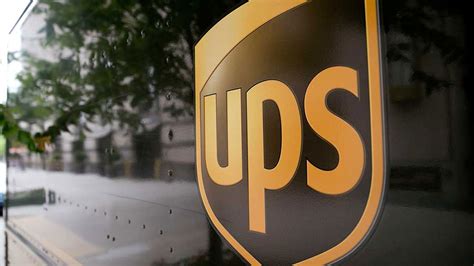 800-742-5877|ups lively va phone number.